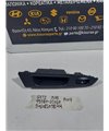 ΔΙΑΚΟΠΤΗΣ ΠΑΡΑΘΥΡΟΥ HYUNDAI  GETZ 2002-2005 Πίσω Αριστερά 93580-1C010