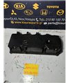 ΨΕΥΤΟΚΑΠΑΚΟ - ΚΑΛΥΜΜΑ ΒΑΛΒΙΔΩΝ HYUNDAI  ACCENT 1997-1999  22411-22611