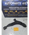 ΨΑΛΙΔΙ HYUNDAI  ACCENT 1994-1999 Δεξιά 54502-22XXX