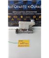 ΑΝΤΛΙΑ ΦΡΕΝΟΥ HYUNDAI  MATRIX 2001-2008  58510-17240