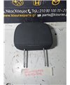 ΠΡΟΣΚΕΦΑΛΑ HYUNDAI  ATOS 1999-2000  89700-0110MQD