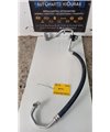 ΣΩΛΗΝΑ A/C  HYUNDAI  GETZ 2003-2005 Επιστροφής 