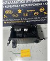 ΦΙΛΤΡΟΚΟΥΤΙ HYUNDAI  ACCENT 2006-2011  28112-1G000