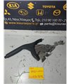 ΧΕΙΡΟΦΡΕΝΟ HYUNDAI  i10 2007-2010  59710-0X000