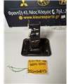 ΒΑΣΕΙΣ ΤΡΑΒΕΡΣΑΣ HYUNDAI  ELANTRA 2000-2004 Πίσω Αριστερά 86641-2D000