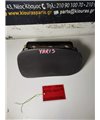 ΑΕΡΟΣΑΚΟΣ TOYOTA YARIS 1999-2002 Συνοδηγού 73970-52010-B0