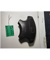 ΑΕΡΟΣΑΚΟΣ HONDA CIVIC 1996-1999 Οδηγού 069-83090