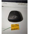 ΑΕΡΟΣΑΚΟΣ HYUNDAI i20 2008-2012 Οδηγού 0499-P1-000002