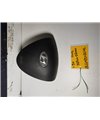 ΑΕΡΟΣΑΚΟΣ HYUNDAI i30 2007-2012 Οδηγού 56900-2R000