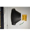 ΑΕΡΟΣΑΚΟΣ HYUNDAI GETZ 2002-2005 Οδηγού 1C569-10010