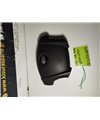 ΑΕΡΟΣΑΚΟΣ KIA SPORTAGE 2004-2008 Οδηγού 56900-1F200