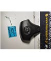 ΑΕΡΟΣΑΚΟΣ MAZDA 6 2002-2008 Οδηγού 02173-943-0