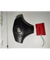 ΑΕΡΟΣΑΚΟΣ TOYOTA YARIS 1999-2002 Οδηγού 8414902