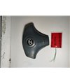 ΑΕΡΟΣΑΚΟΣ TOYOTA YARIS 1999-2002 Οδηγού 8414902