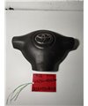 ΑΕΡΟΣΑΚΟΣ TOYOTA YARIS 2002-2005 Οδηγού 45130-0D101-B0