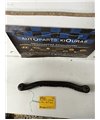 ΚΟΝΤΡΕΣ ΨΑΛΙΔΙΩΝ HYUNDAI ACCENT 1999-2002 Πίσω Αριστερά 52773-25100