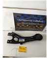 ΚΟΝΤΡΕΣ ΨΑΛΙΔΙΩΝ HYUNDAI i30 2007-2012 Πίσω Δεξιά 55280-24300