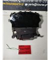 ΚΑΝΤΡΑΝ TOYOTA YARIS 1999-2002   83800-52610