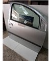 ΠΟΡΤΑ TOYOTA AYGO 2006-2012  Εμπρός Δεξιά 