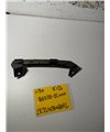 ΒΑΣΗ ΠΡΟΦΥΛΑΧΤΗΡΑ HYUNDAI i30 2007-2012  Εμπρός Δεξιά 86552-21000