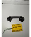 ΒΑΣΗ ΠΡΟΦΥΛΑΧΤΗΡΑ HYUNDAI i10 2007-2010  Αριστερά Άνω 86551-0X000