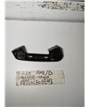 ΒΑΣΗ ΠΡΟΦΥΛΑΧΤΗΡΑ HYUNDAI i10 2007-2010  Δεξιά Άνω 86552-0X000