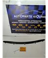 ΣΠΟΪΛΕΡ ΠΡΟΦΥΛΑΧΤΗΡΑ HYUNDAI ACCENT 1999-2002   86512-25200