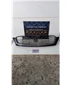 ΜΑΣΚΑ DAIHATSU TERIOS 1997-2001  Εμπρός 53111-87408/53111-87407