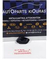 ΧΕΡΟΥΛΙ ΕΣΩ SUZUKI GRAND VITARA 1999-2005  Αριστερά 83130-60G01-A