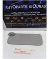 ΣΚΙΑΔΙΟ TOYOTA COROLLA 2002-2006  Αριστερά 12433-306