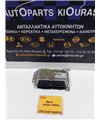 ΕΓΚΕΦΑΛΟΣ ΜΗΧΑΝΗΣ HYUNDAI ATOS 1997-2000   39110-02240