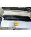 ΝΤΟΥΛΑΠΙ HYUNDAI TUCSON 2004-2010  Πίσω Αριστερά 85715-23400