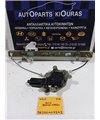 ΓΡΥΛΟΣ  HYUNDAI ATOS 2003-2007 ΗΛΕΚΤΡΙΚΟΣ Εμπρός Αριστερά 82401-05520