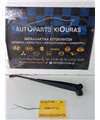 ΜΠΡΑΤΣΑ ΥΑΛΟΚΑΘΑΡΙΣΤΗΡΩΝ HYUNDAI GALLOPER 1988-1998  Αριστερά HR806-911