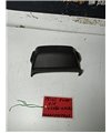 ΚΑΠΑΚΙ ΤΙΜΟΝΙΟΥ TOYOTA  PRIUS 2005-2009 Άνω 95286-47030 