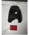 ΚΑΠΑΚΙ ΤΙΜΟΝΙΟΥ TOYOTA  PRIUS 2005-2009 Κάτω 95287-45050 