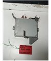 ΜΟΝΑΔΑ ΕΛΕΓΧΟΥ ΜΗΧΑΝΗΣ TOYOTA  PRIUS 2005-2009  89661-47170 