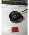 ΜΟΤΕΡ ΚΑΛΟΡΙΦΕΡ TOYOTA  PRIUS 2005-2009  194000-1390 