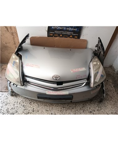 ΜΟΥΡΗ ΚΟΜΠΛΕ TOYOTA  PRIUS 2005-2009  52119-47050 