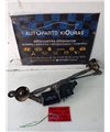 ΜΠΡΑΤΣΑ ΥΑΛΟΚΑΘΑΡΙΣΤΗΡΩΝ ΕΣΩ TOYOTA  PRIUS 2005-2009  85110-47880 