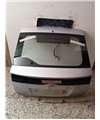 ΤΖΑΜΟΠΟΡΤΑ TOYOTA  PRIUS 2005-2009 Πίσω  