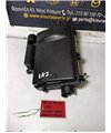 ΦΙΛΤΡΟΚΟΥΤΙ TOYOTA  PRIUS 2005-2009  100140-6970 