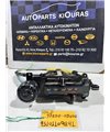 ΧΕΙΡΙΣΤΗΡΙΑ ΚΑΛΟΡΙΦΕΡ HYUNDAI ATOS 1997-2000  97250-02000 G4HC