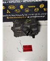 ΦΙΛΤΡΟΚΟΥΤΙ TOYOTA COROLLA 1997-1999  17701-15280 4A