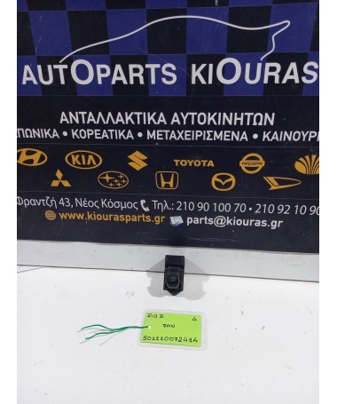 ΔΙΑΚΟΠΤΗΣ ΠΑΡΑΘΥΡΟΥ KIA  RIO 2002-2005 Δεξιά  