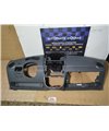 ΤΑΜΠΛΟ CHEVROLET - DAEWOO MATIZ 2005-2009  96602157 