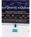 ΔΙΑΚΟΠΤΗΣ ΠΑΡΑΘΥΡΟΥ MAZDA 6 2002-2008 Πίσω Αριστερά  