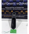 ΔΙΑΚΟΠΤΗΣ ΠΑΡΑΘΥΡΟΥ HONDA HRV 1999-2002 Εμπρός Δεξιά 83520-S2H-G010 