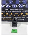 ΔΙΑΚΟΠΤΗΣ ΠΑΡΑΘΥΡΟΥ HONDA CIVIC 2002-2005 Εμπρός Αριστερά 3570S6A-G110-M1 