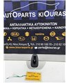 ΔΙΑΚΟΠΤΗΣ ΠΑΡΑΘΥΡΟΥ HYUNDAI ACCENT 2003-2005 Πίσω Δεξιά 621W04620 